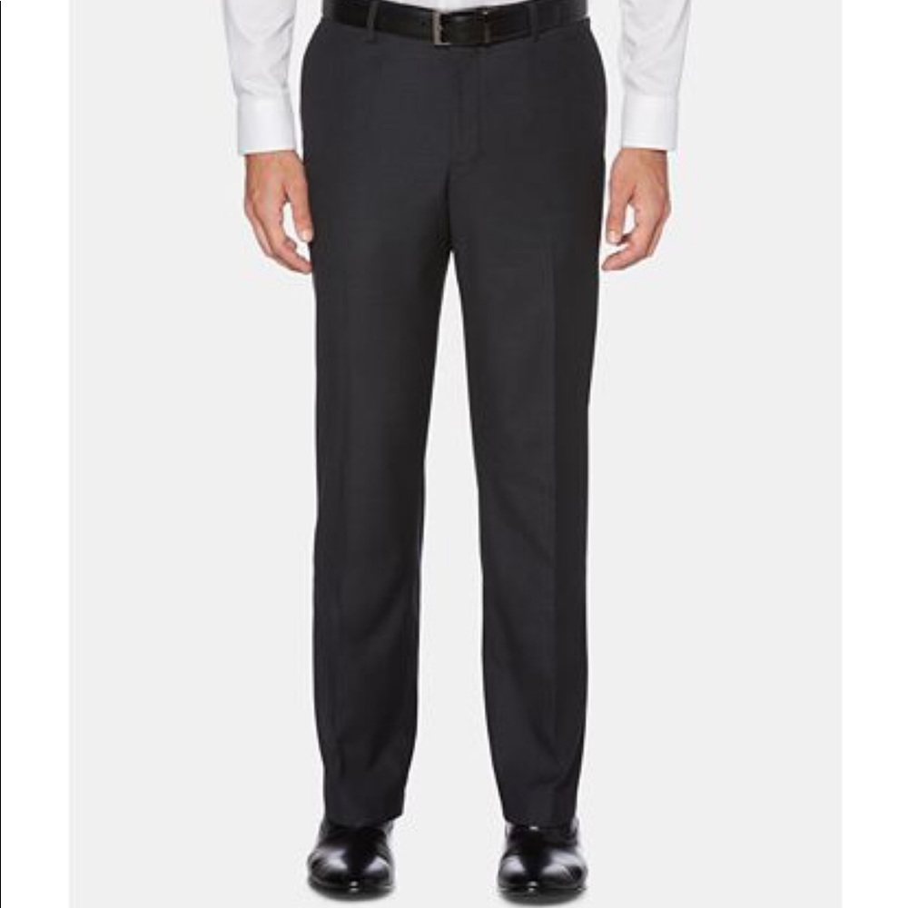Men’s PERRY ELLIS dress pants